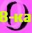 Opera_mini_8_0_[Java.UZ]
